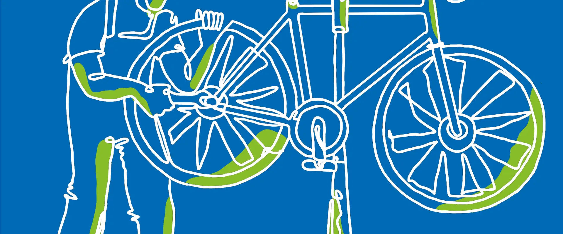 Mapdec Cycle Works