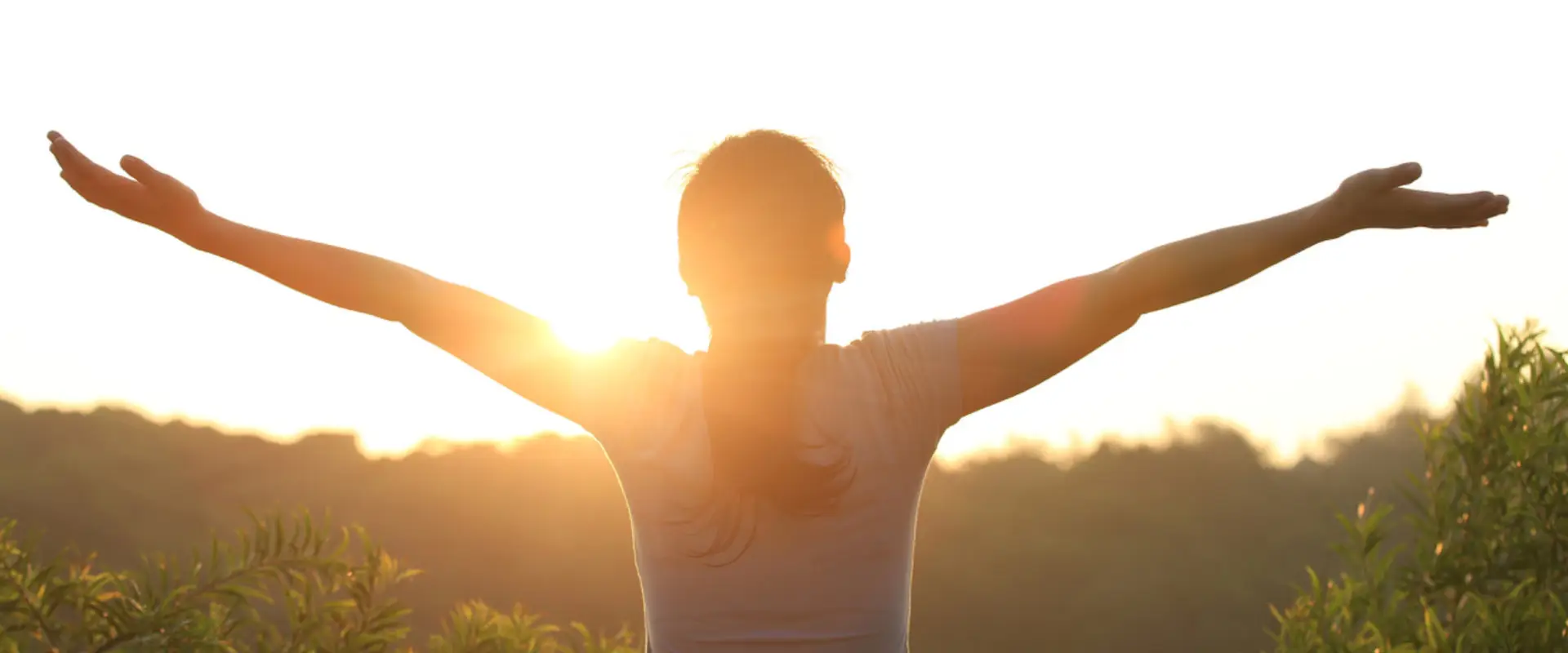 Total Lifestyle Coaching - Pilates