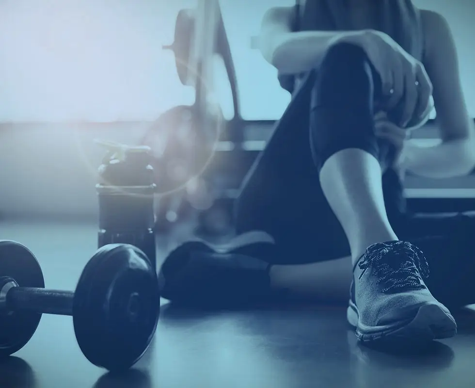 Flexigym Qubec