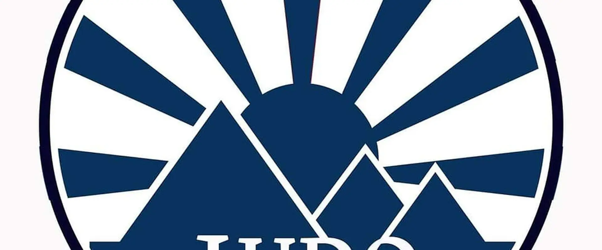 Judo Swansea
