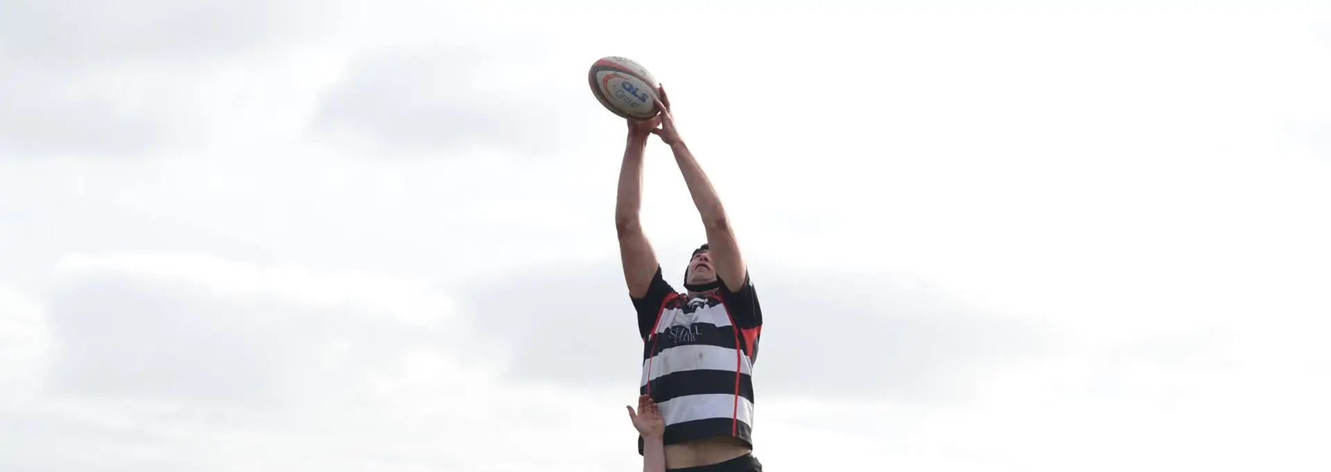 Geelong Rugby Union Club