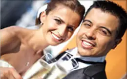 Tanguito, Argentine Tango Academy