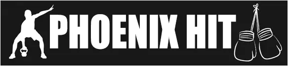 Phoenix Training Centre
