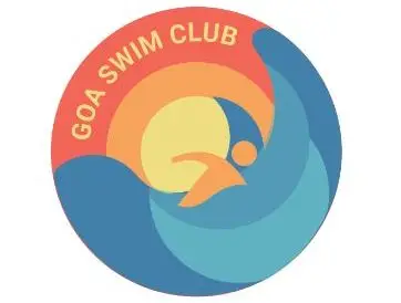Goa Swim Club