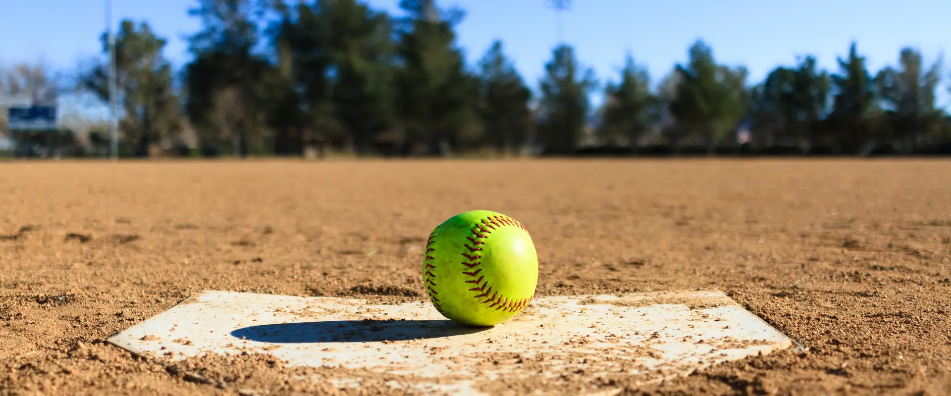 Battlefords Minor Softball Association