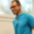 Capsanté