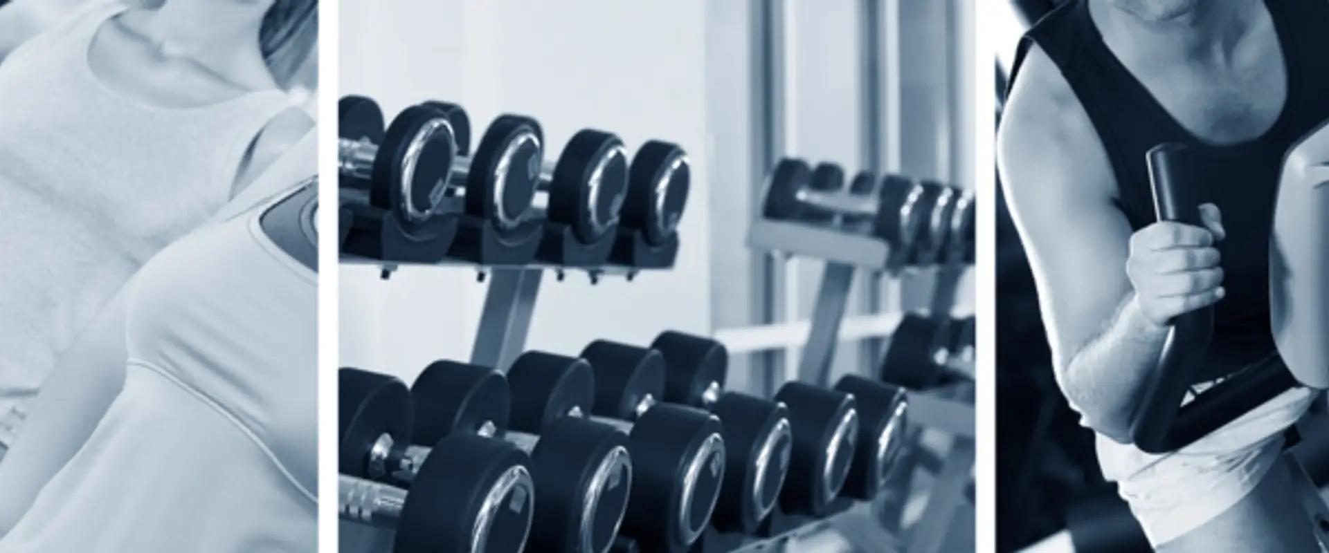 VALERIE COACH SPORTIF FEMININ