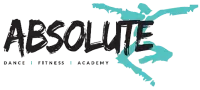 Absolute Dance Studio