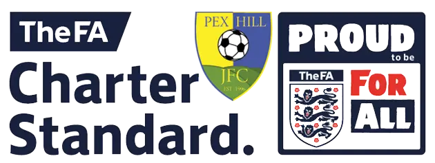 Pex Hill JFC