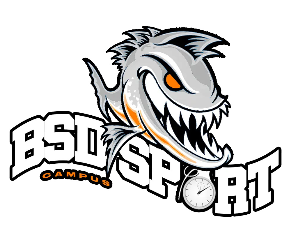 BSD Sport