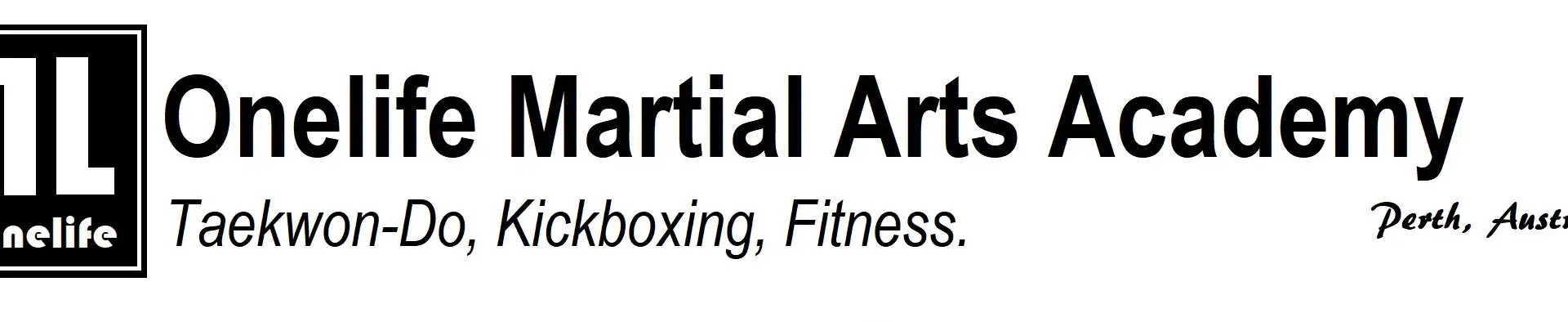 Little Dragons Kids Martial Arts