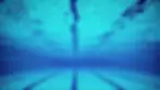 SEN Swim Services Ltd