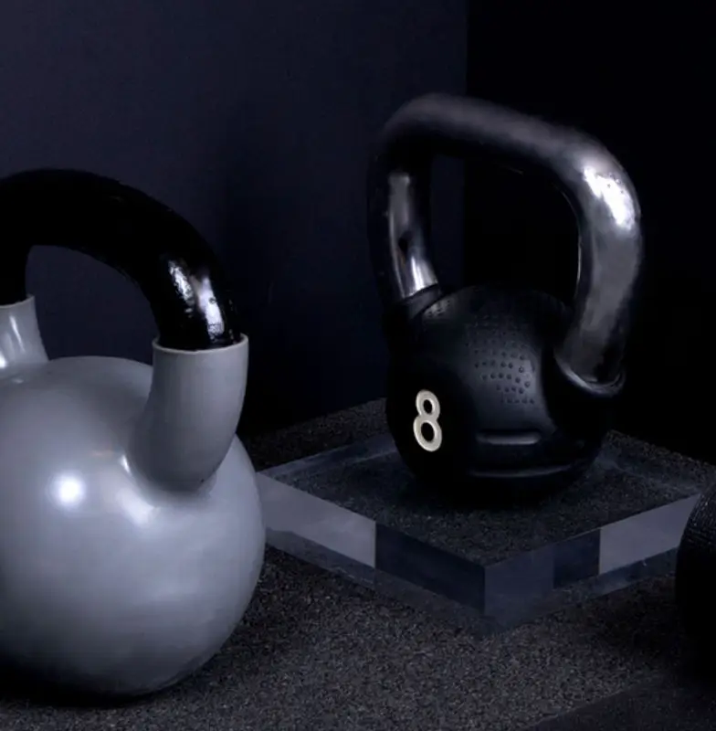 Samit Fitness