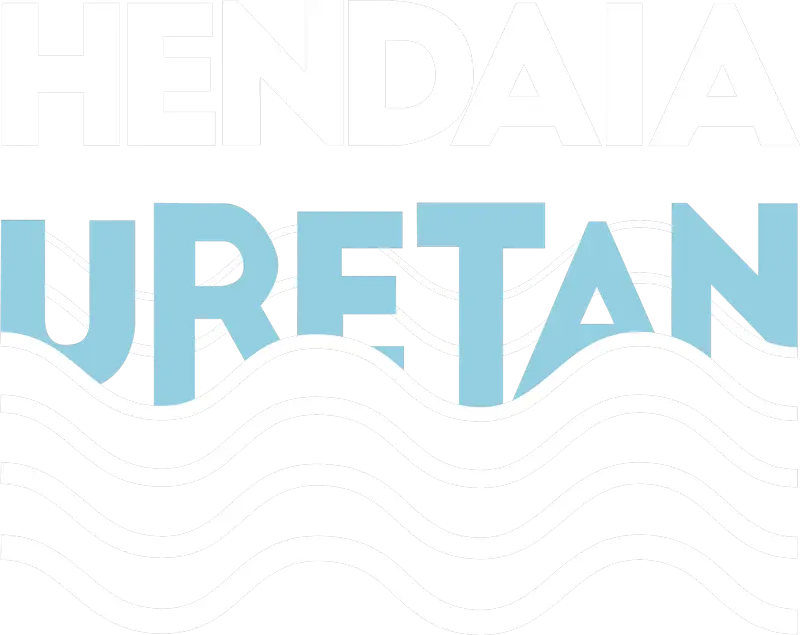 Bidassoa Surf Club