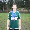 Hill Top Kookaburras