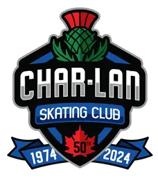 Char-Lan Skating Club