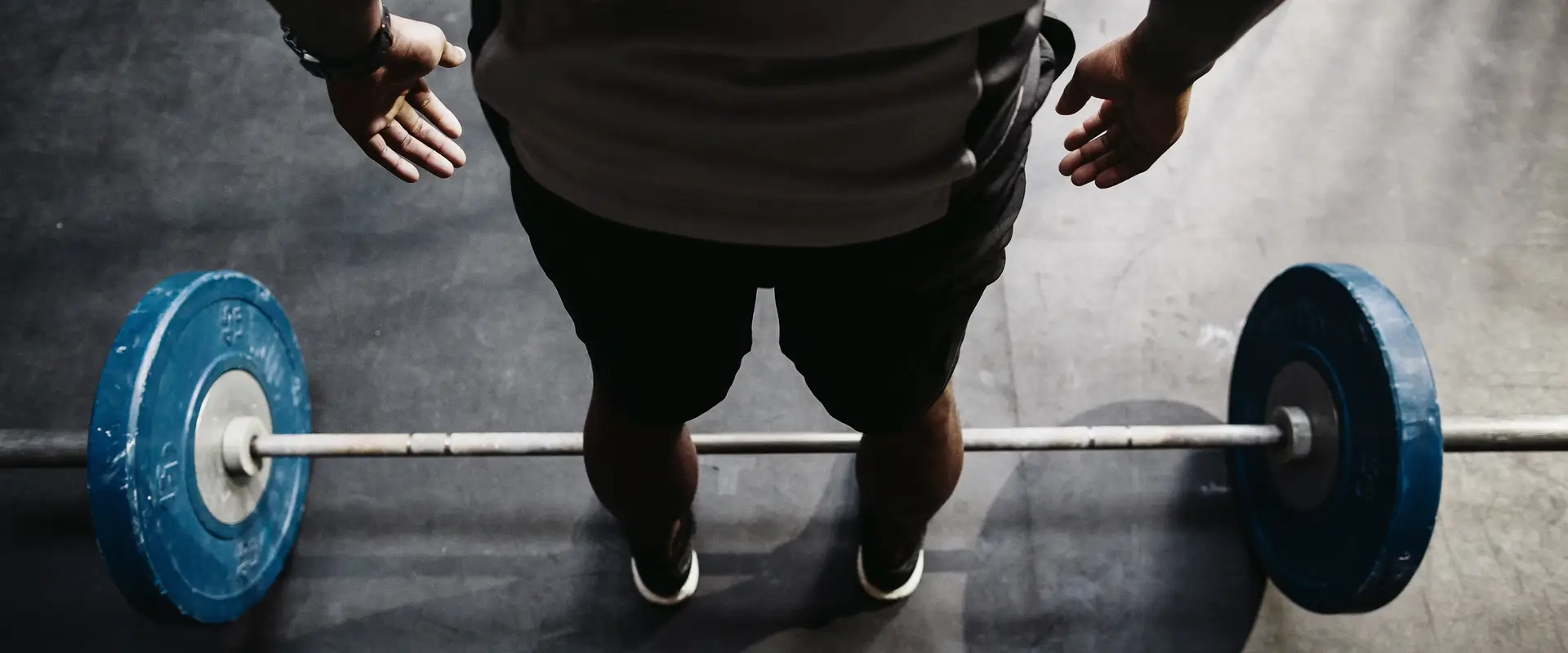 Bobridge Gym