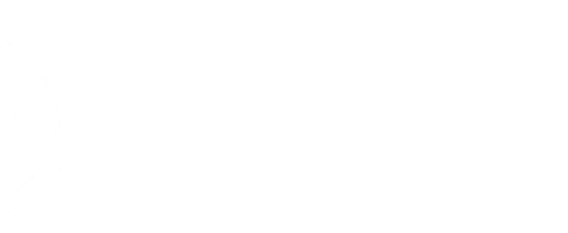 Peak Centre for Human Performance