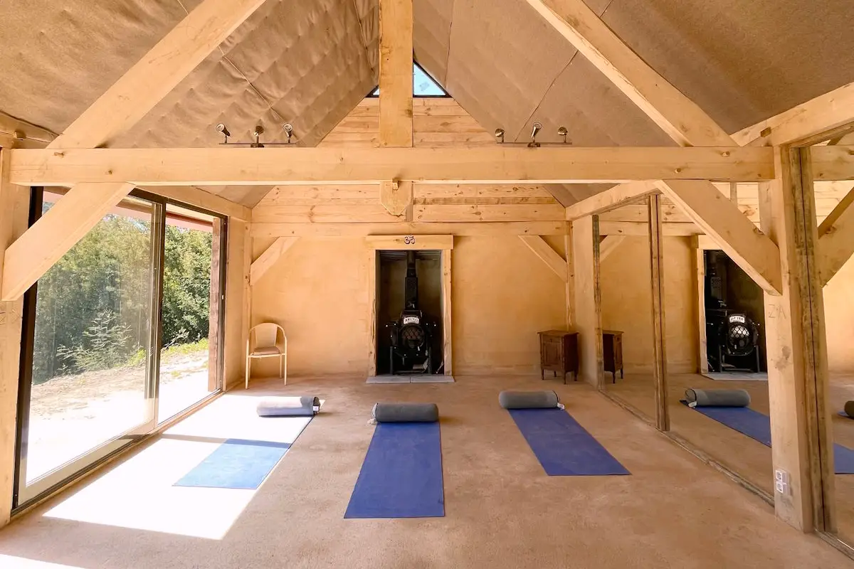 serenity-yoga