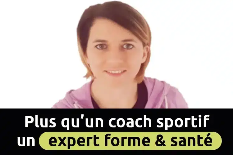 Buchler Anais