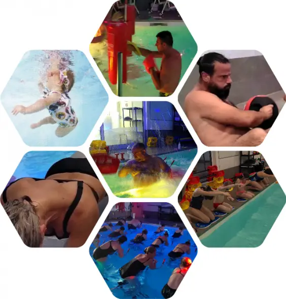 Aquavel