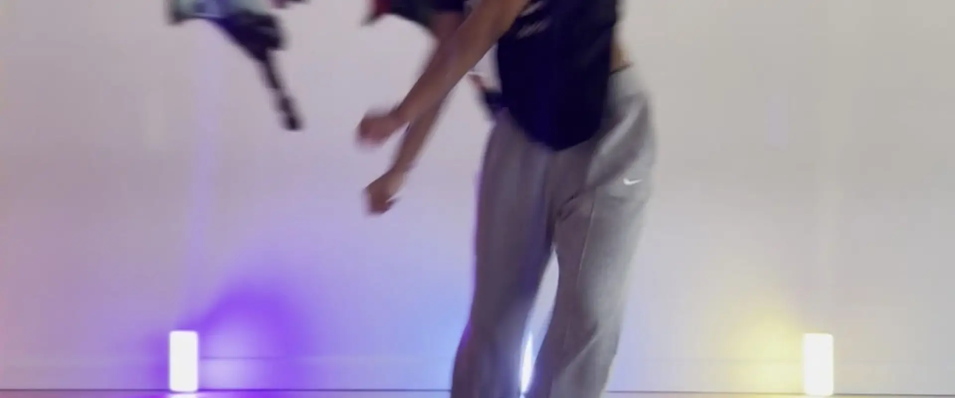 Art of Dance Academy Bexley