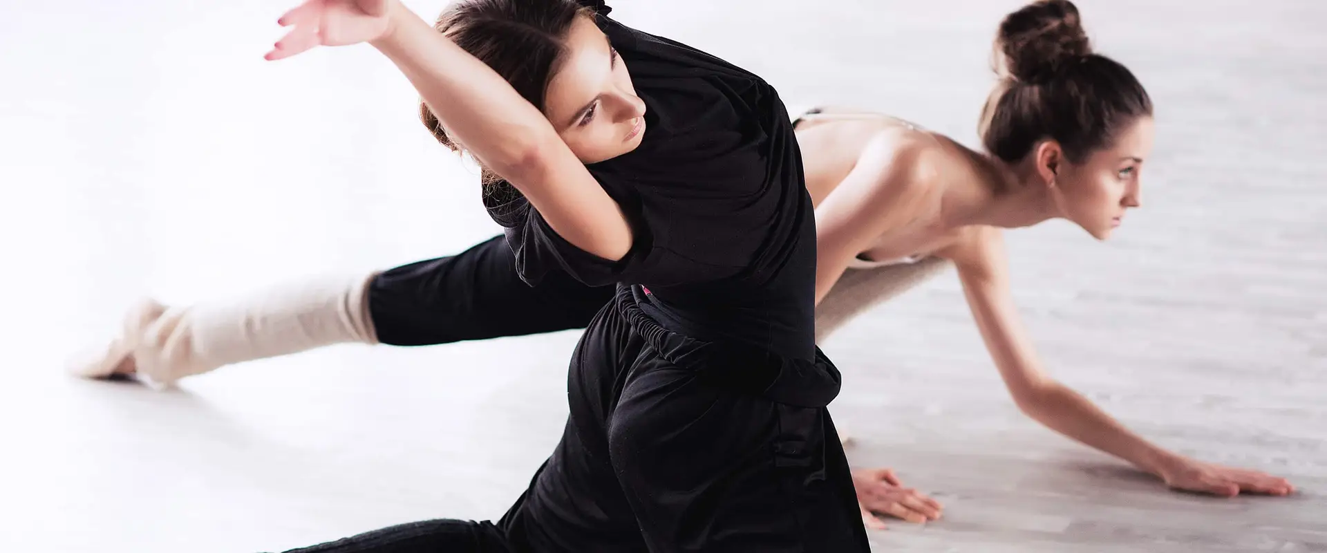 Aryan Dance Studio And Events