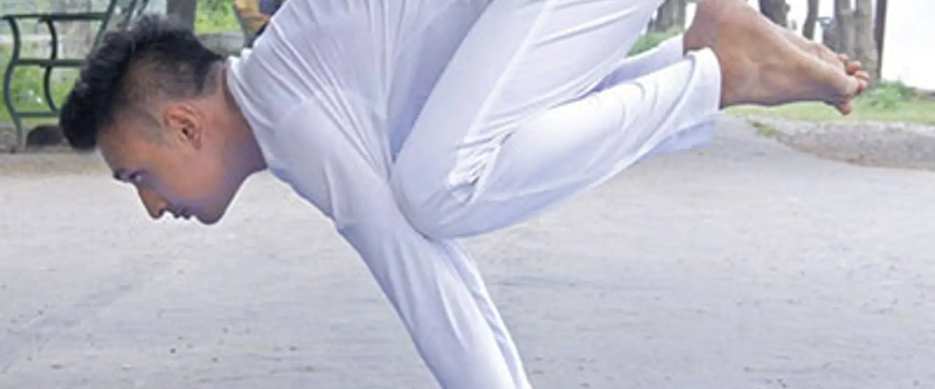 Renuka Yoga Studio (Online Yoga | Home Yoga Classes in Gurgaon)