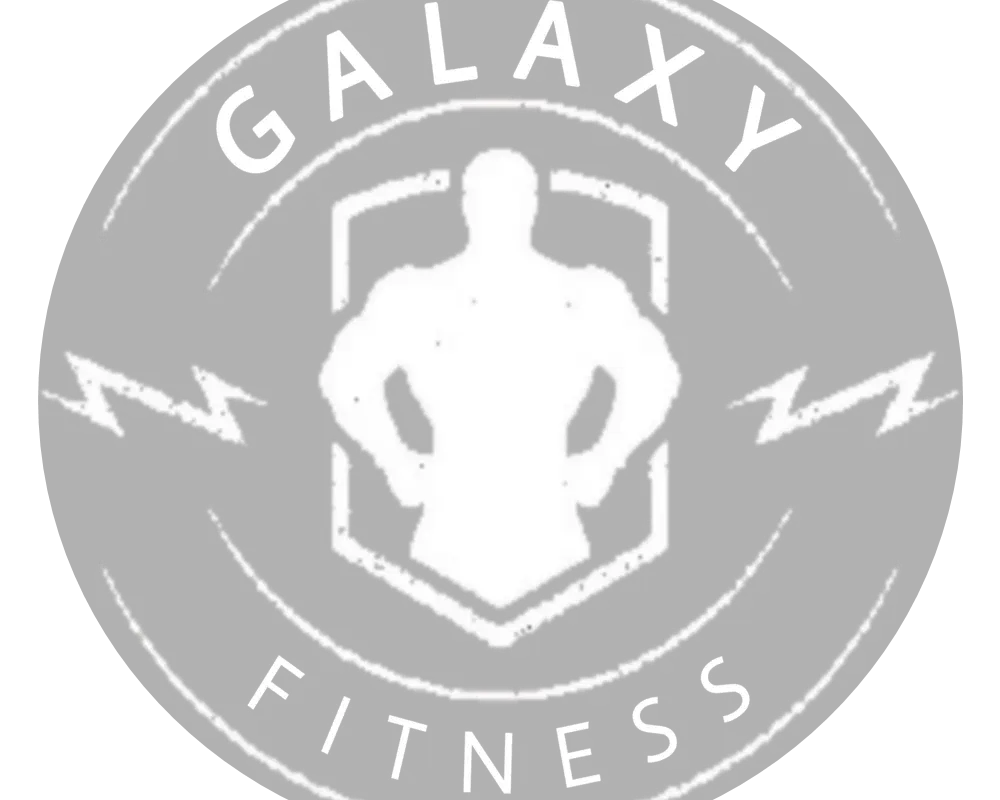 Galaxy Fitness