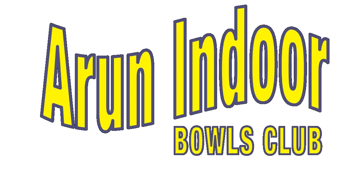 Arun District Indoor Bowling Club
