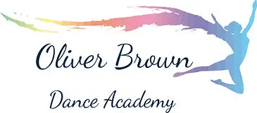 Oliver Brown Dance Academy