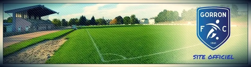 Gorron Football Club