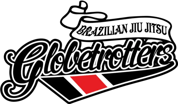 Kensho Brazilian Jiu Jitsu