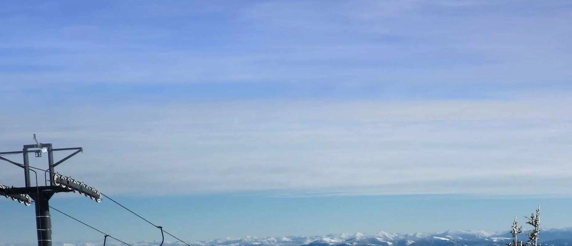 Snowhawks Ski & Snowboard School - Ottawa