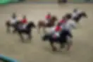 Grove Riding School