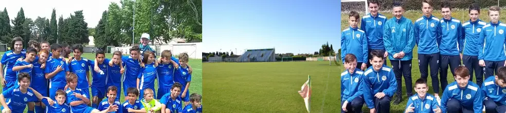 Union Sportive Lunel-Vielloise