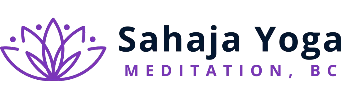 Sahaja Yoga Meditation
