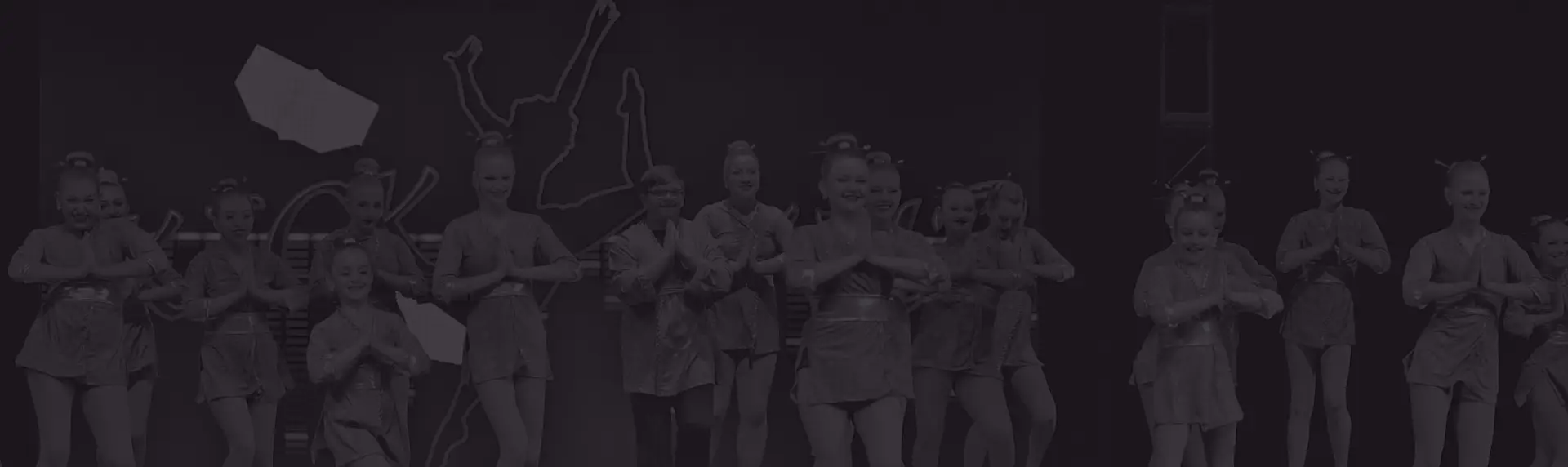 L.A. Dance Design