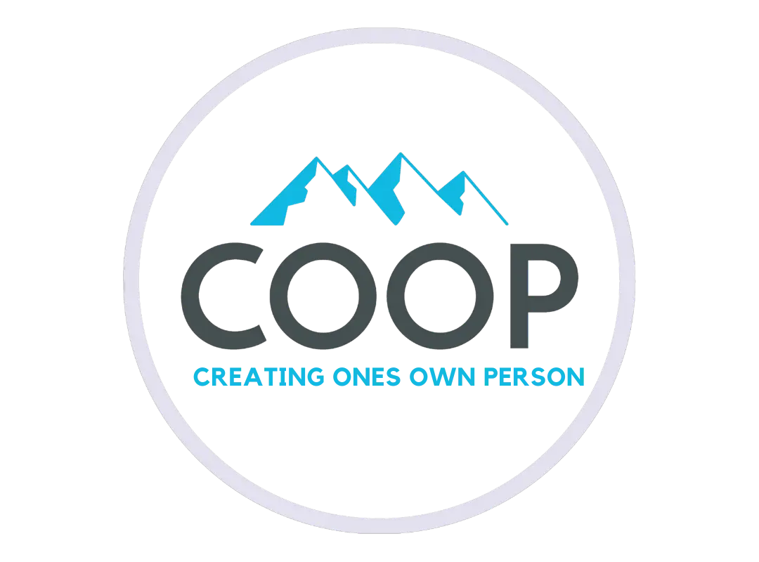 COOP
