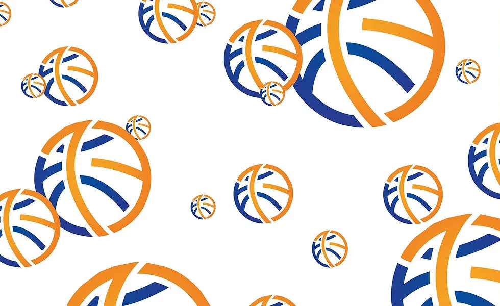 Comité 13 basket