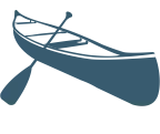 Base Nautique de Lanau