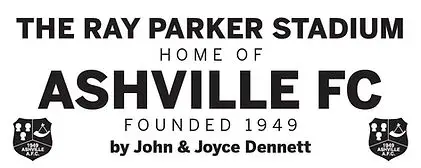 Ashville Football Club