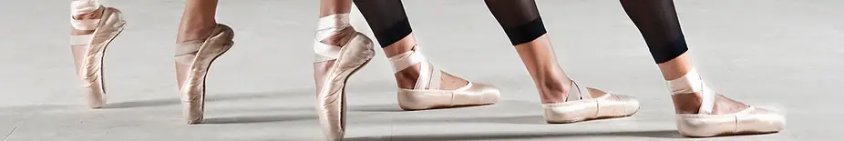 Ballerina