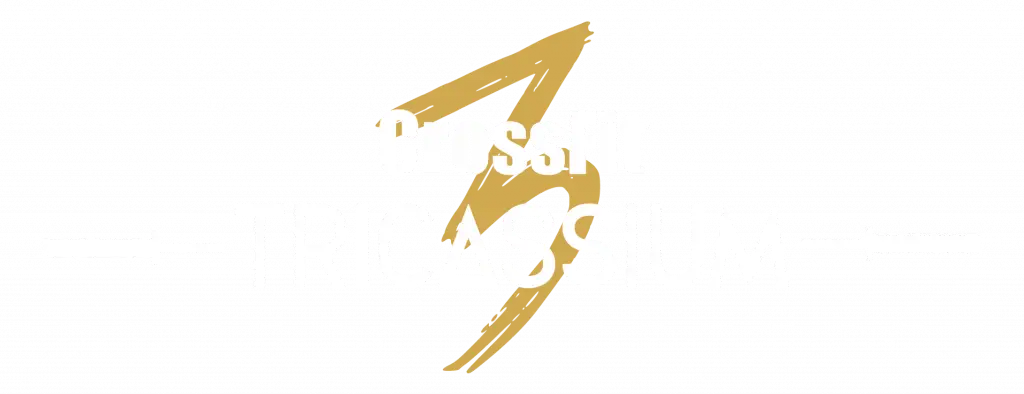 CrossFit Tricassium