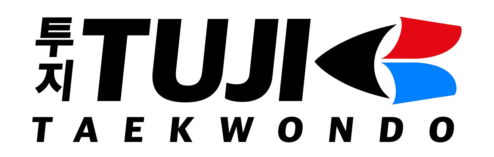 Tuji Taekwondo