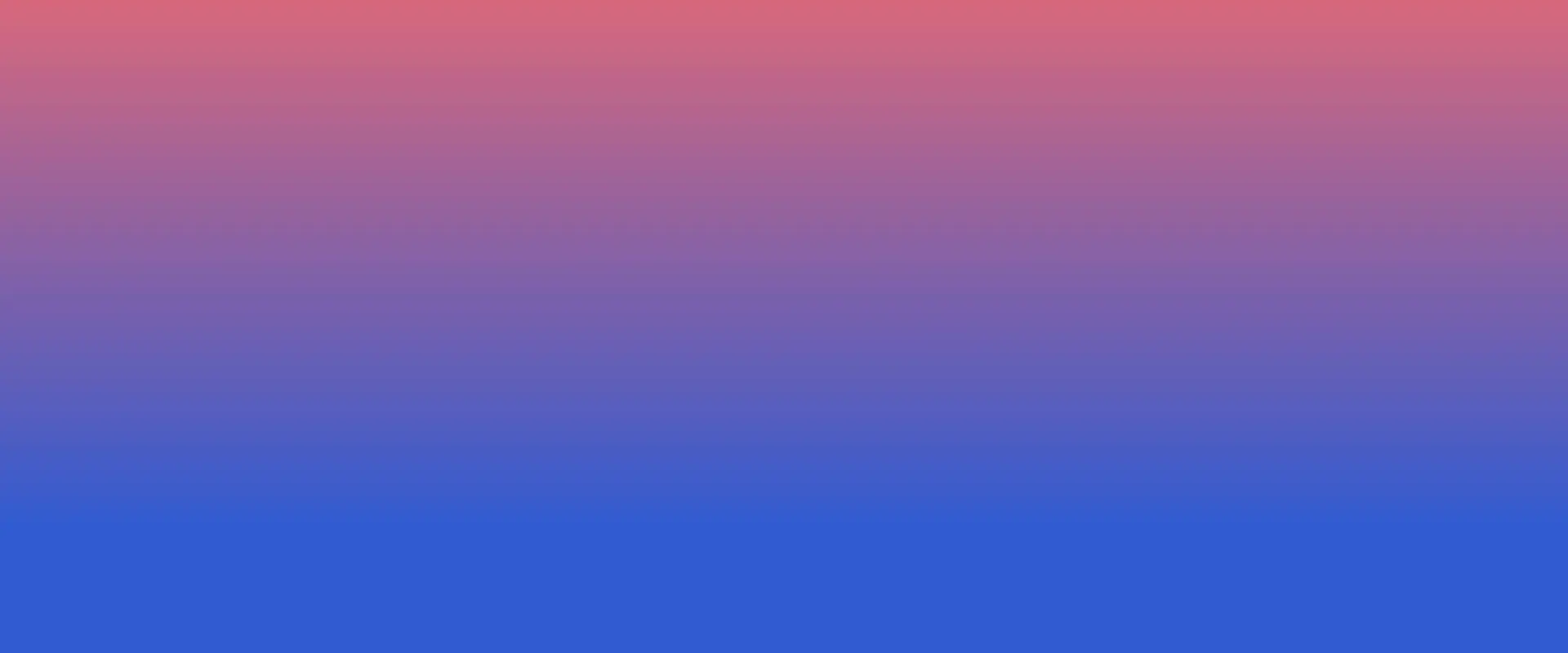 Bright Active