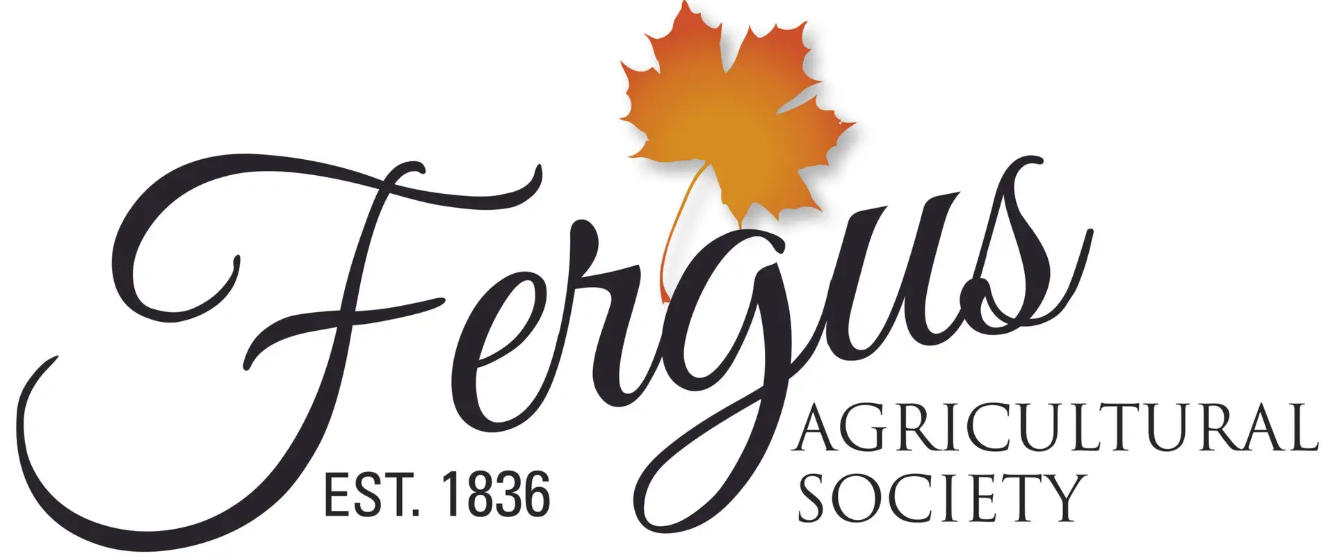 Grand River Agricultural Society