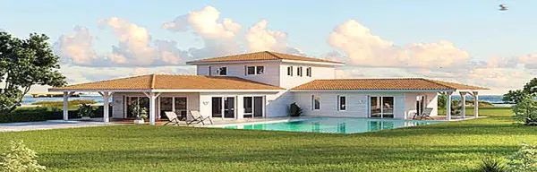 Billard Constructions