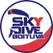 Skydive Boituva
