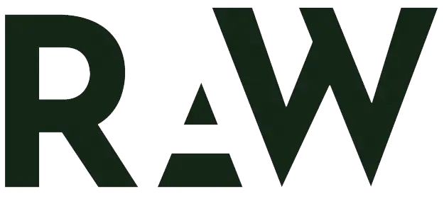 Raw Fitness Company